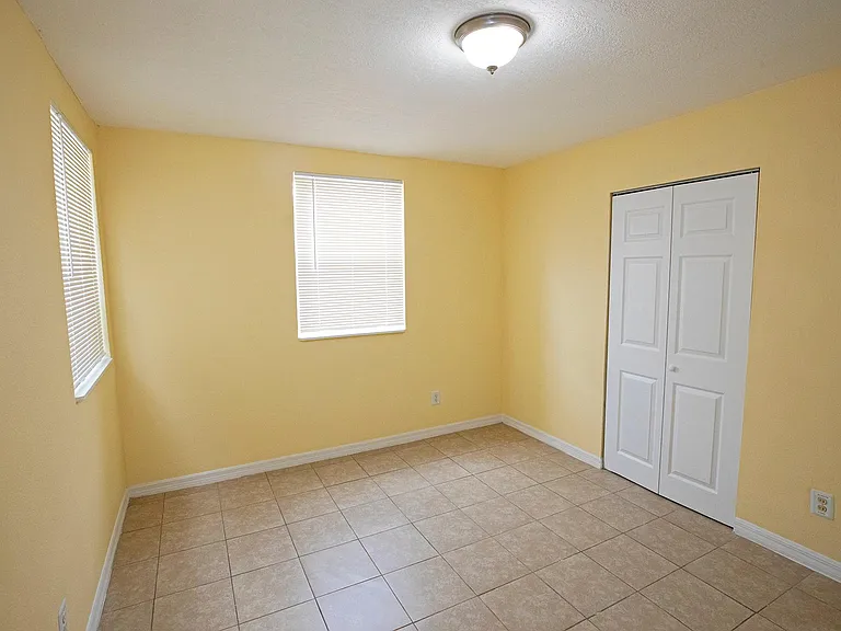 1361 Bridier St #2 — Photo 10