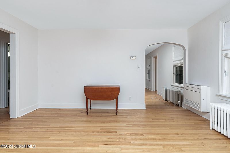 2nd image of 100 Lenox Avenue