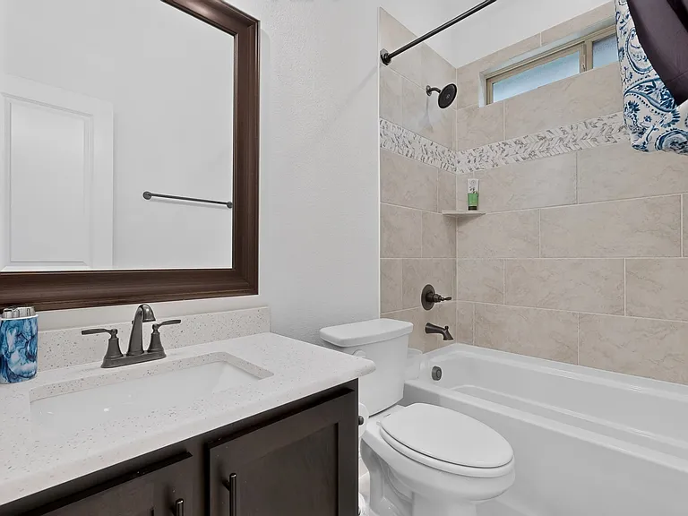 2905 Emerald Trace Dr — Photo 54
