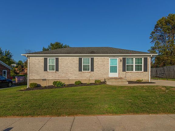 2nd image of 120 Robynwood Dr