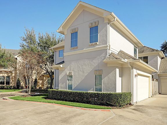 4th image of 4323 Summerlee Ct