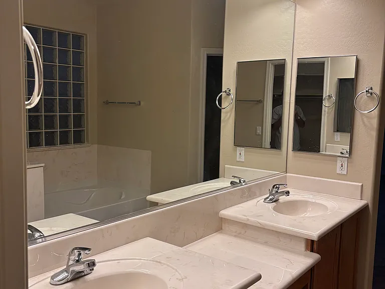 15352 W Ventura St — Photo 20