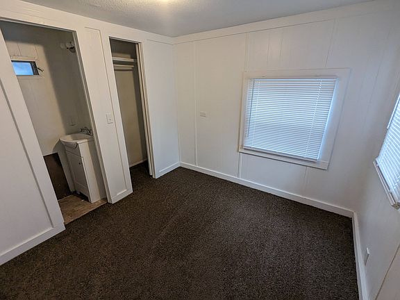 4th image of 187 Thunderbird Dr