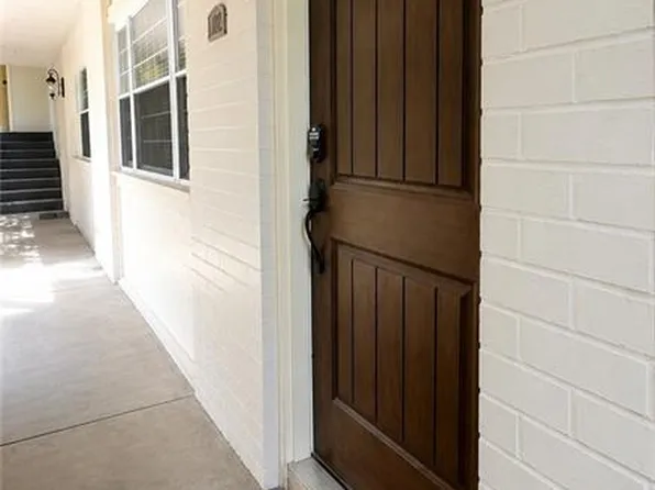 4500 Jefferson St APT 102, Kansas City, MO 64111