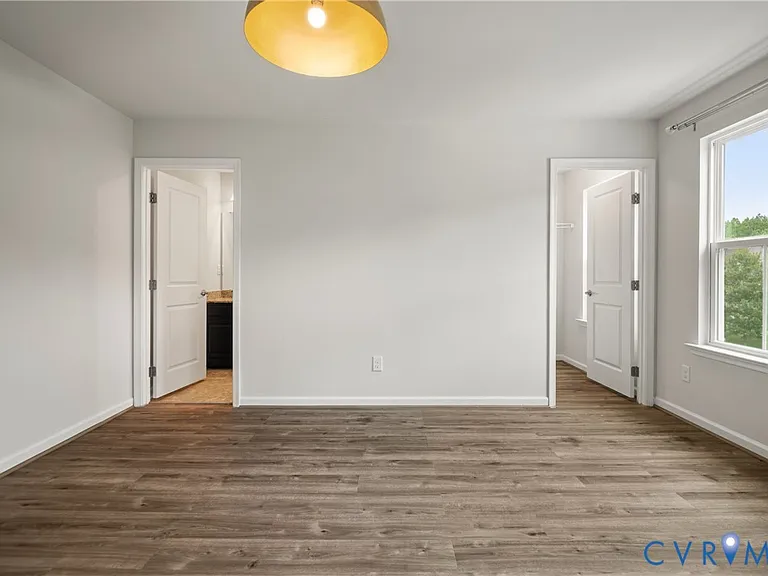 16848 White Daisy Loop — Photo 27