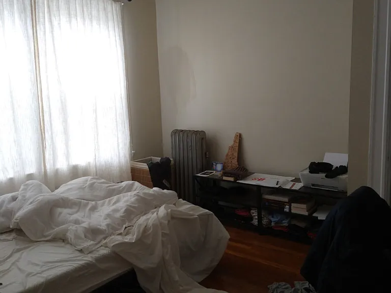 1193 Commonwealth Ave #24 — Photo 22