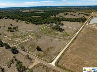 7A Armstrong Rd, Waelder, TX 78959