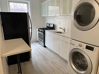 Rented by Premier Metro Realty Corp