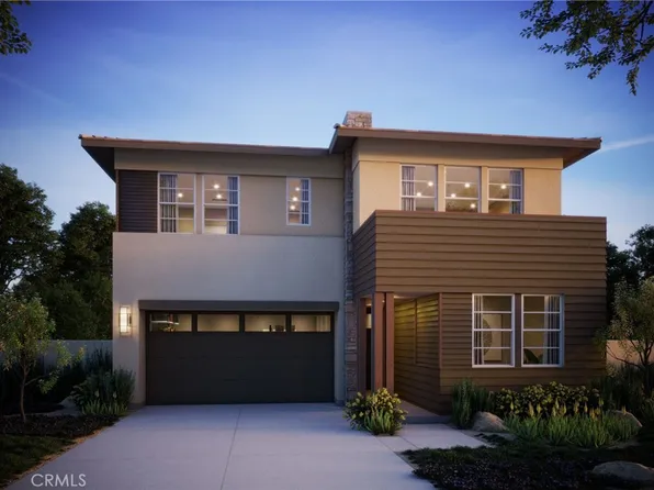 5169 Solance Dr, Rancho Mission Viejo, CA 92694