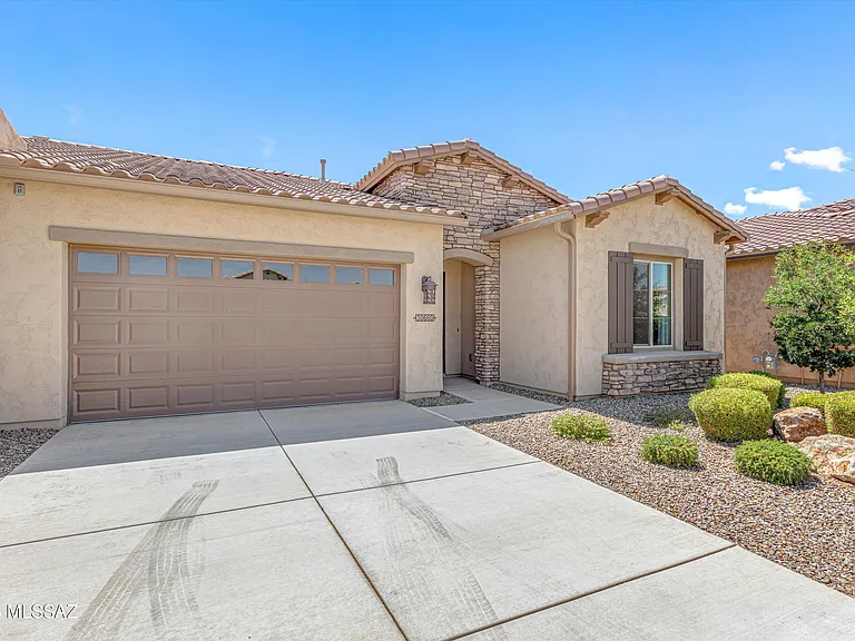30660 S Osprey Dr — Photo 33