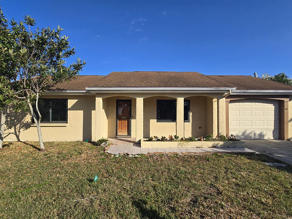 1st image of 3548 Overland Dr