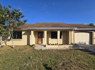 3548 Overland Dr, Holiday, FL 34691