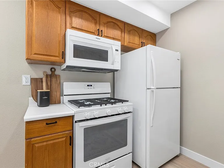 732 W Lambert Rd #34 — Photo 7
