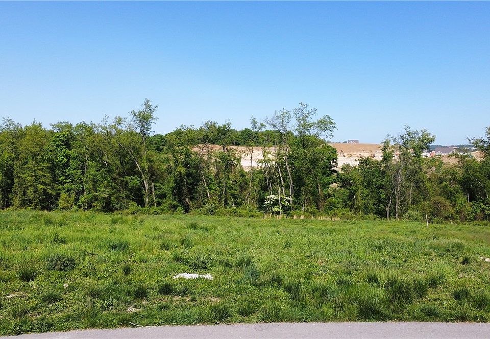 2nd image of 20 Gallatin Way