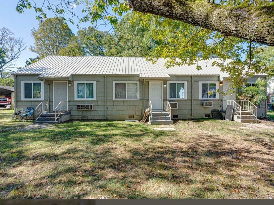 1st image of 217 Sequoia Dr