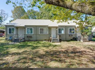 217 Sequoia Dr, Chattanooga, TN 37411