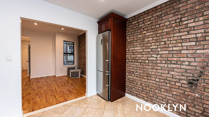 Rented by Nooklyn NYC LLC | media 36