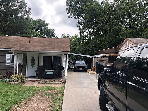3rd image of 409 N 24th St