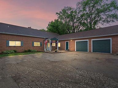 5837 Spring St Mount Pleasant Wi 53406 Zillow
