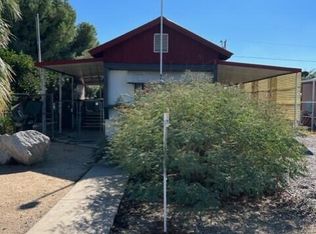 2065 E Villa Rita Dr, Phoenix, AZ 85022