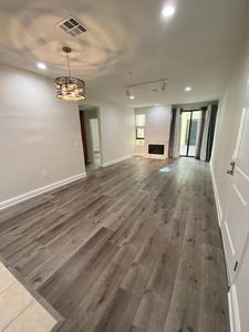 6938 Laurel Canyon Blvd UNIT 111, North Hollywood, CA, 91605