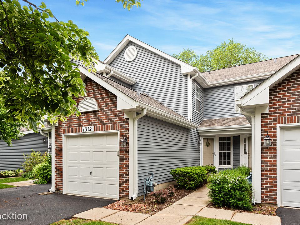 1st image of 1312 Shawford Way #1312