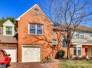 15 Majestic Way, Marlton, NJ 08053
