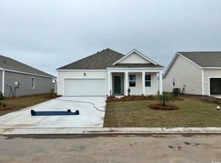 251 Londonshire Dr LOT 832, Myrtle Beach, SC 29579