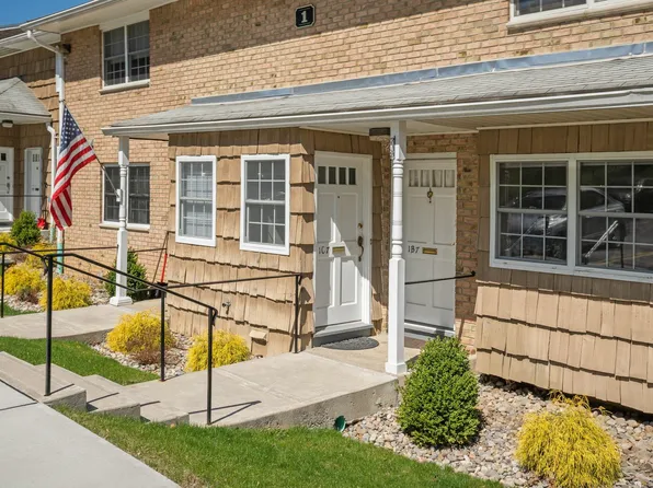 1840 Crompond Road #1B7, Peekskill, NY 10566