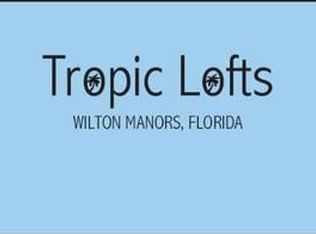 811 NE 28th St, Fort Lauderdale, FL 33334