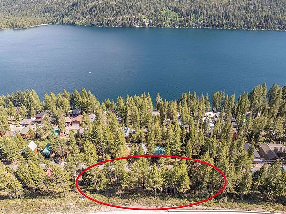 3rd image of 14514 Denton Ave