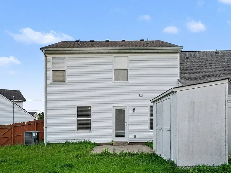 919 Tapoco Ct — Photo 15