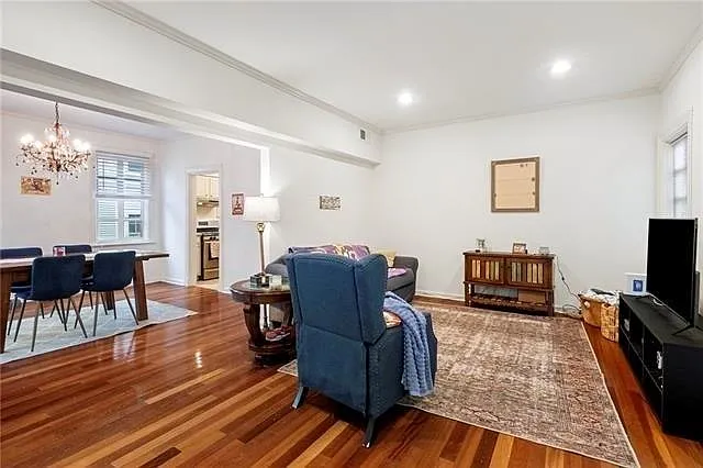 2505 Joseph St — Photo 5