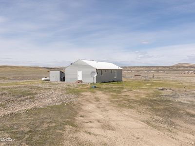 51 Horseshoe Cir, Beowawe, NV, 89821