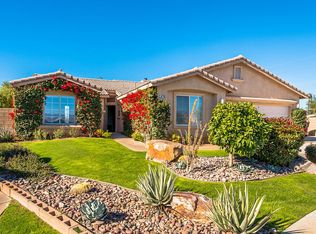 79753 Randolph Ct, La Quinta, CA 92253