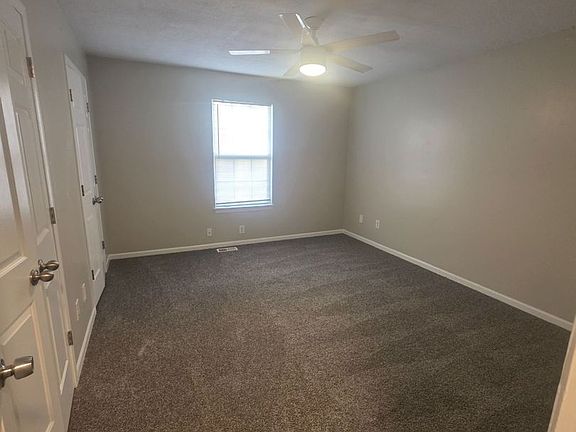 5th image of 7010 N Gower Ave