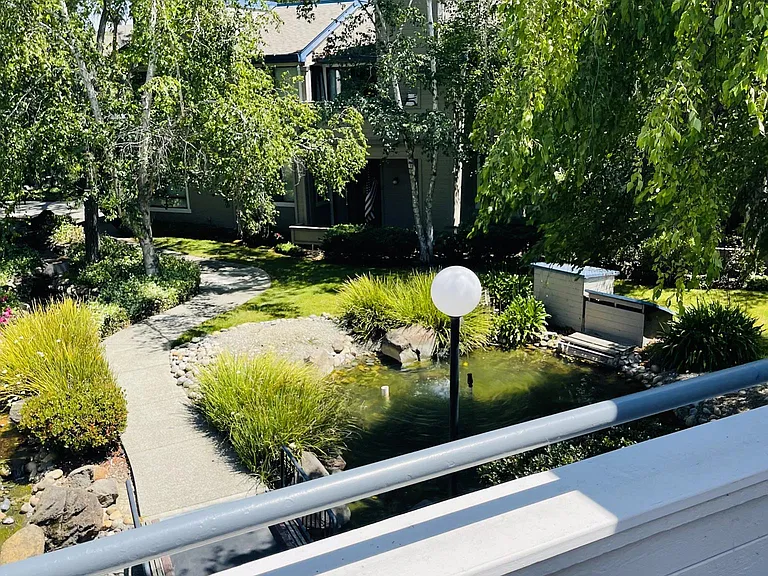39907 Parada St #B — Photo 19