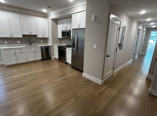 105 Warren St #6, Brighton, MA 02135