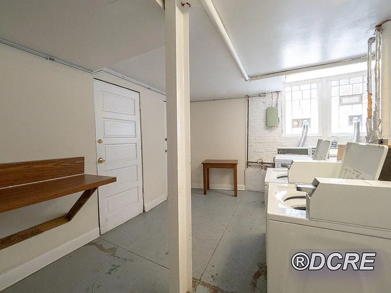 6757 N Sheridan Rd #3S — Photo 18