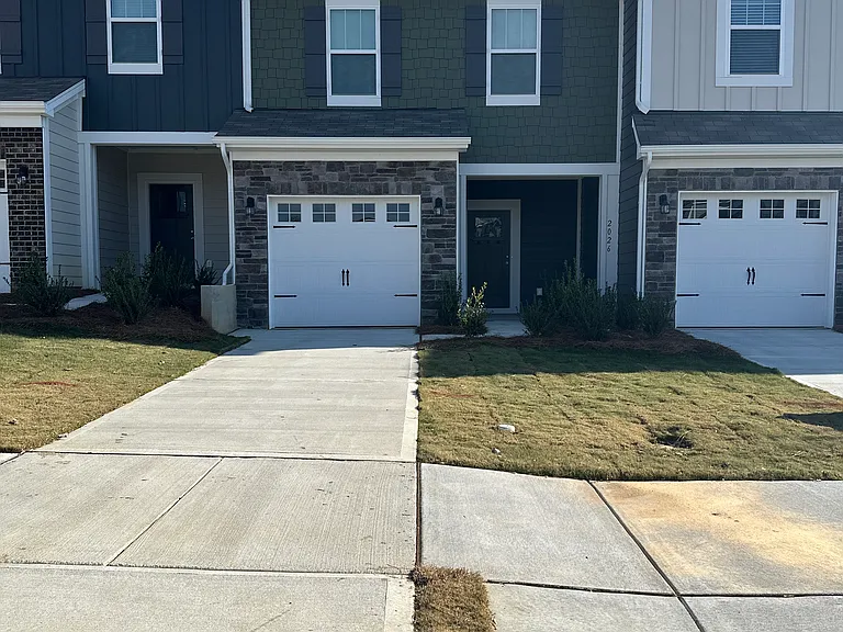 2026 Highland Park Dr — Photo 19