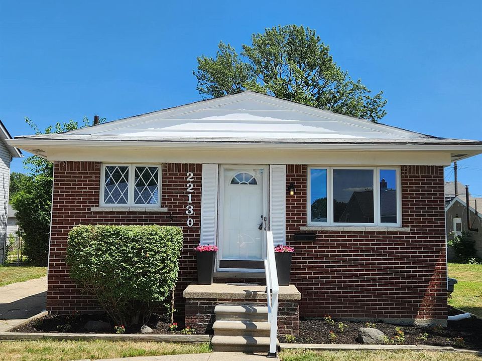 1st image of 22130 Brittany Ave