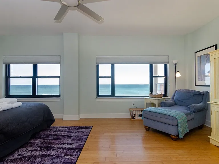 2400 N Lumina Ave #2 — Photo 19