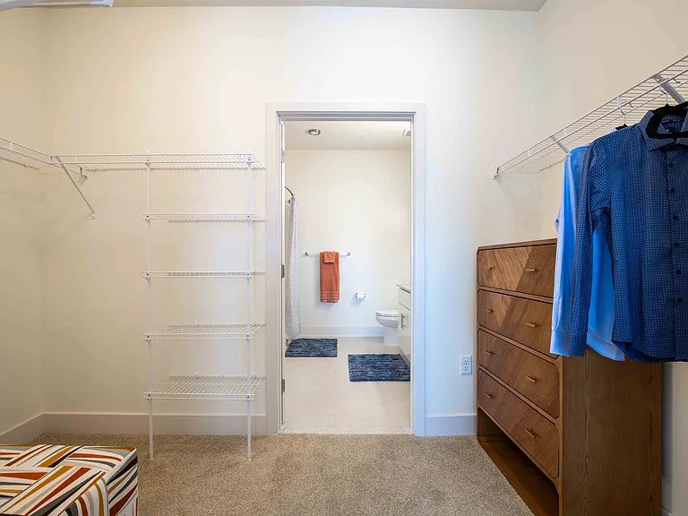 Woodmore Grand — Photo 26