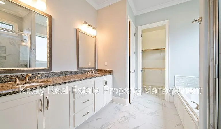 204 Sleepy Brook Rd — Photo 12