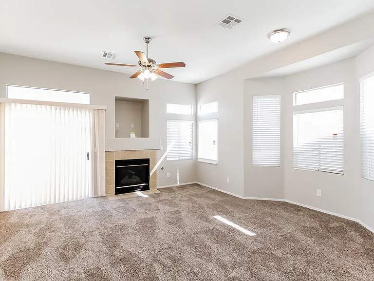 2310 Panther Pl — Photo 5