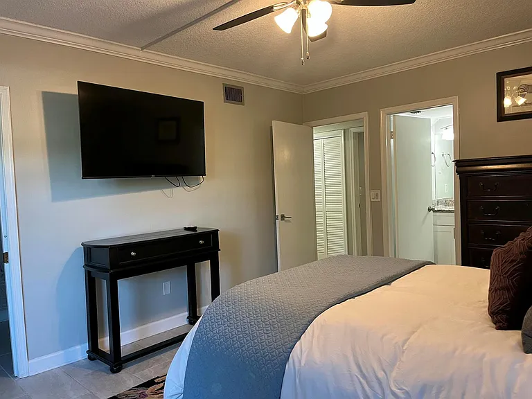 13329 Polo Club Rd #104 — Photo 15
