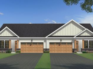 7652 Main St, Victor, NY 14564