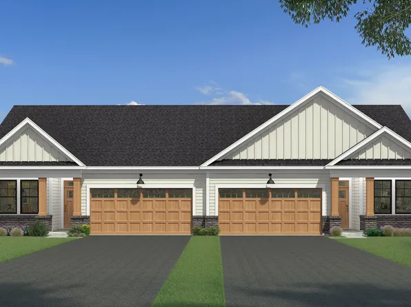 The Hudson Plan, Highline Park