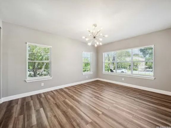 3rd image of 322 W Huisache Ave #1