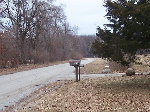StreetView